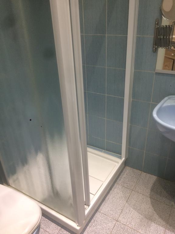 La Terrazza Di Arturo Guest House Torino Kültér fotó