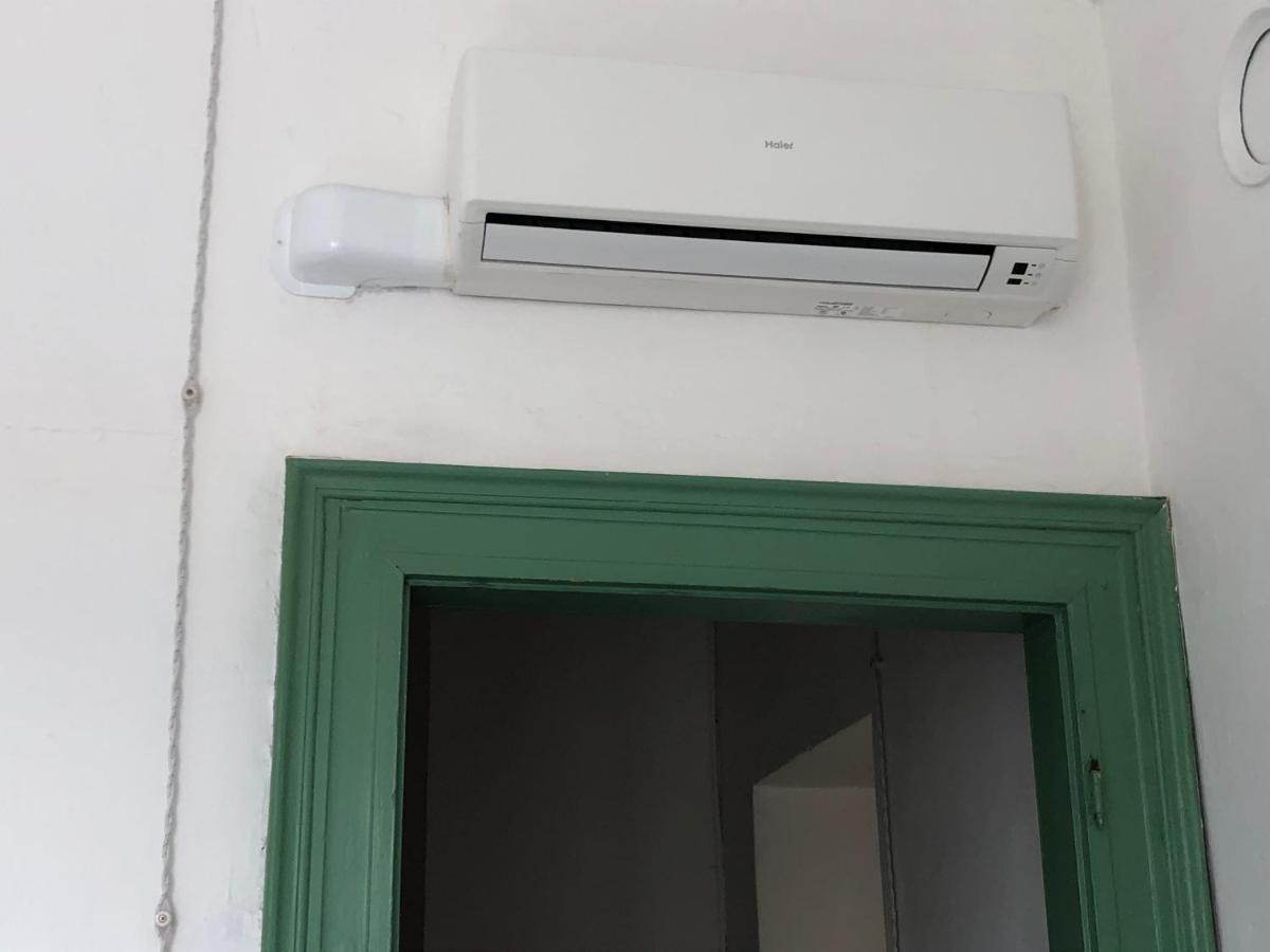 La Terrazza Di Arturo Guest House Torino Kültér fotó