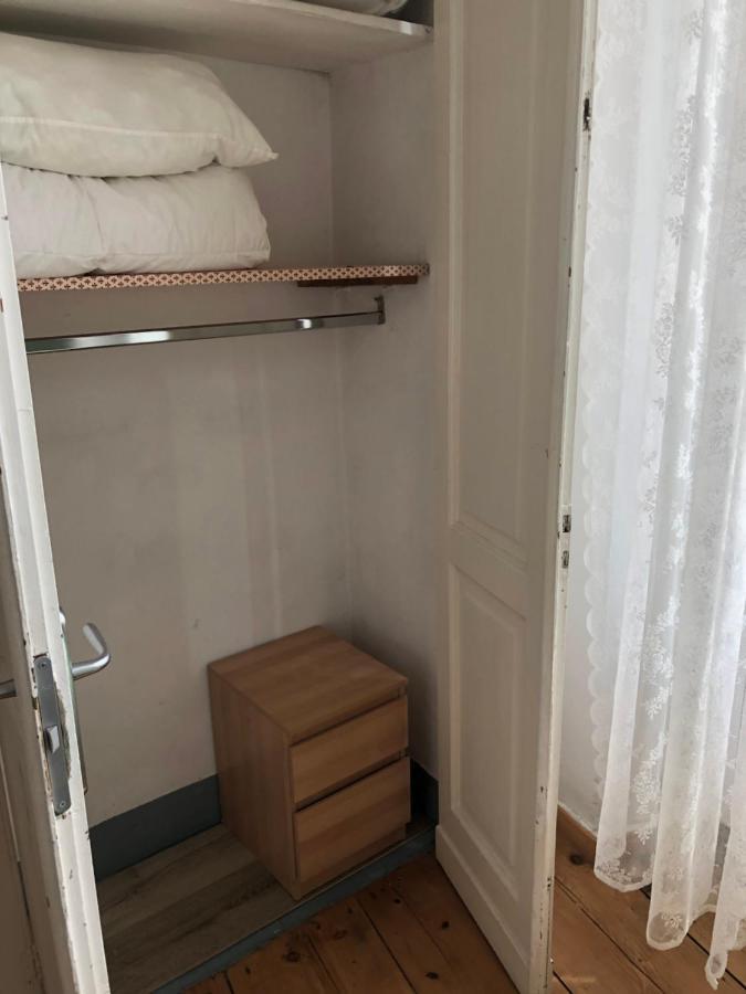 La Terrazza Di Arturo Guest House Torino Kültér fotó